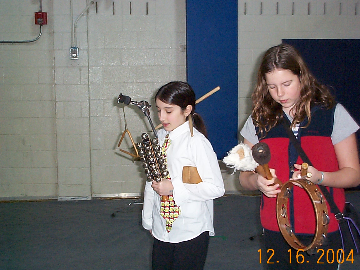 ./2004/Band Concert/DCP04591.jpg